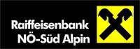 logo_Raiffeisenbank NÖ-Süd Alpin
