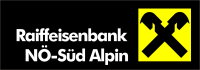 logo_Raiffeisenbank N-Sd Alpin