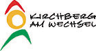 Kirchberg am Wechsel  -Heimatort-
